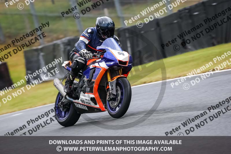anglesey;brands hatch;cadwell park;croft;donington park;enduro digital images;event digital images;eventdigitalimages;mallory;no limits;oulton park;peter wileman photography;racing digital images;silverstone;snetterton;trackday digital images;trackday photos;vmcc banbury run;welsh 2 day enduro